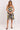 Top model 229683 Italy Moda