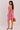 Shorts model 229685 Italy Moda