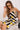 Shorts model 229687 Italy Moda