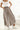 Women trousers model 229690 Italy Moda