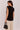 Shirt model 229693 Italy Moda