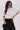 Blouse model 229696 Italy Moda