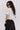Blouse model 229696 Italy Moda