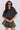 Blouse model 229697 Italy Moda