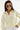Long sleeve shirt model 229657 Factory Price