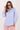 Long sleeve shirt model 229660 Factory Price