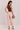 Women trousers model 229675 Italy Moda