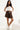 Shorts model 229676 Italy Moda