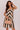 Top model 229680 Italy Moda