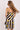 Top model 229683 Italy Moda