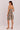 Shorts model 229686 Italy Moda