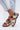 Platform sandals model 229704 Step in style