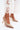 Heel sandals model 229706 Step in style