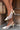 Heel sandals model 229708 Step in style