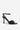 Heel sandals model 229710 Step in style