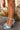 Heel sandals model 229711 Step in style
