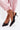 Heel sandals model 229712 Step in style