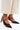 Heel sandals model 229714 Step in style