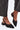 Heel sandals model 229716 Step in style