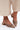 Heel sandals model 229717 Step in style