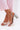 Heel sandals model 229719 Step in style