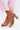 Heel sandals model 229720 Step in style