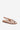 Sandals model 229721 Step in style