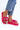 Platform sandals model 229726 Step in style