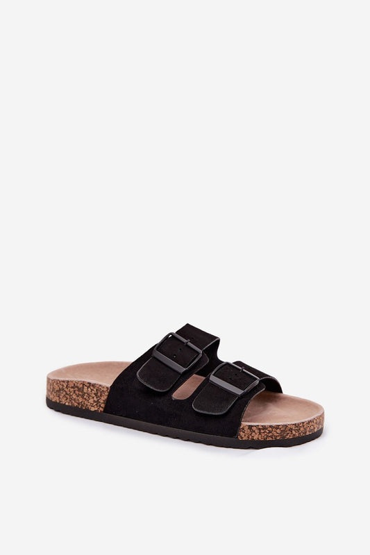 Flip-flops model 229727 Step in style