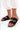 Flip-flops model 229727 Step in style