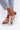 Platform sandals model 229728 Step in style
