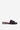 Flip-flops model 229730 Step in style