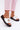 Buskin model 229732 Step in style