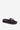 Buskin model 229733 Step in style