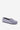 Mocassin model 229740 Step in style