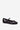 Ballet flats model 229742 Step in style