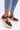 Sport Shoes model 229748 Step in style