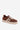 Sport Shoes model 229748 Step in style