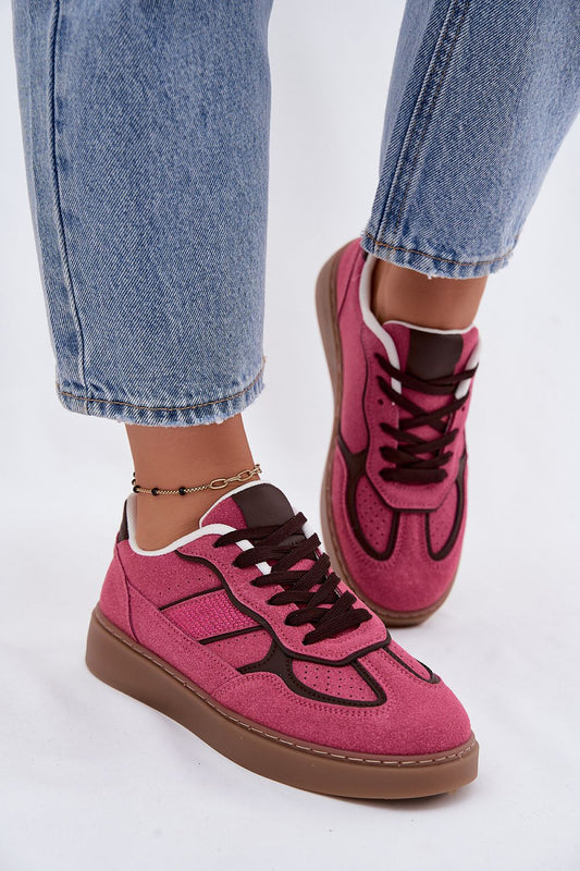 Sport Shoes model 229750 Step in style