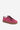 Sport Shoes model 229750 Step in style
