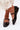 Ballet flats model 229742 Step in style