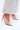 Heel sandals model 229707 Step in style