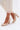 Block heel pumps model 229735 Step in style