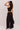 Women trousers model 229810 Italy Moda