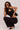 Women trousers model 229810 Italy Moda