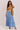Long skirt model 229812 Italy Moda