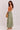Long skirt model 229813 Italy Moda