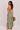 Long skirt model 229813 Italy Moda