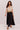 Long skirt model 229814 Italy Moda