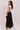 Long skirt model 229814 Italy Moda